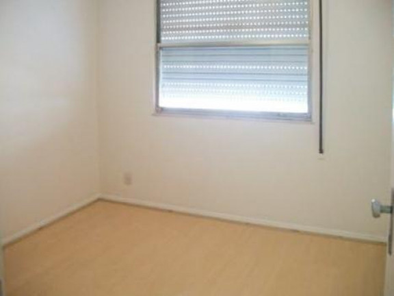 Imagem Apartamento com 3 Quartos para Alugar, 135 m² em Leblon - Rio De Janeiro Imagem Apartamento com 3 Quartos para Alugar, 135 m² em Leblon - Rio De Janeiro
