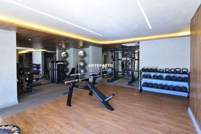 Imagem Apartamento com 2 Quartos à Venda, 72 m² em Freguesia Do ó - São Paulo Imagem Apartamento com 2 Quartos à Venda, 72 m² em Freguesia Do ó - São Paulo