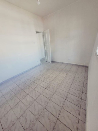 Imagem Casa com 2 Quartos à Venda, 80 m² em Catiapoã - São Vicente Imagem Casa com 2 Quartos à Venda, 80 m² em Catiapoã - São Vicente