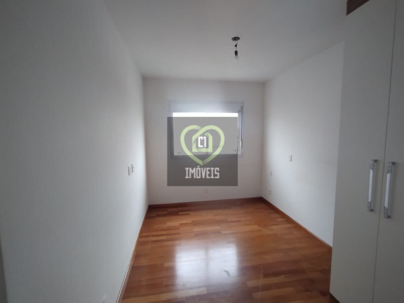 Imagem Apartamento com 2 Quartos para Alugar, 62 m² em Vila Romana - São Paulo