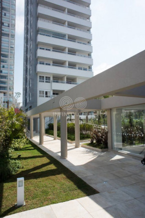 Imagem Apartamento com 2 Quartos à Venda, 81 m² em Vila Mariana - São Paulo Imagem Apartamento com 2 Quartos à Venda, 81 m² em Vila Mariana - São Paulo