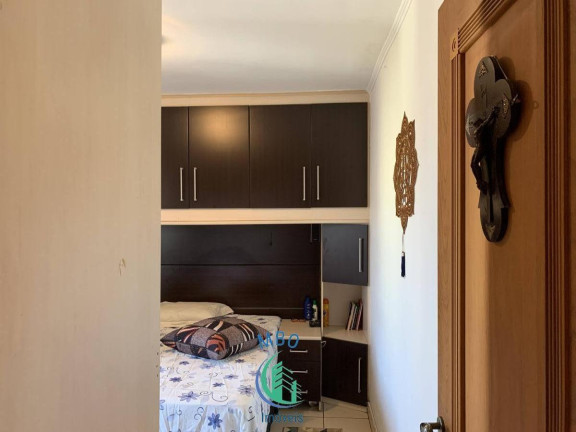 Imagem Cobertura com 2 Quartos à Venda, em Condomínio Jequirituba - São Paulo Imagem Cobertura com 2 Quartos à Venda, em Condomínio Jequirituba - São Paulo