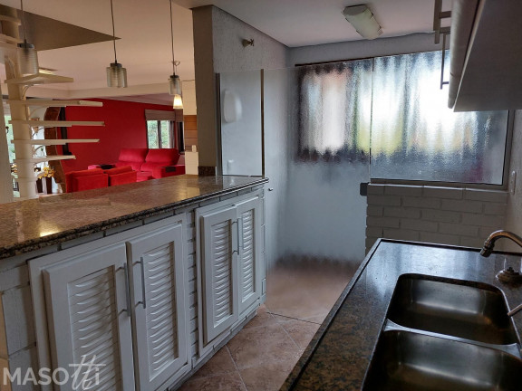 Imagem Apartamento com 2 Quartos à Venda, 10.195 m² em Planalto - Gramado Imagem Apartamento com 2 Quartos à Venda, 10.195 m² em Planalto - Gramado