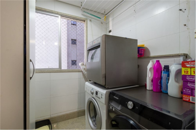 Imagem Apartamento com 3 Quartos à Venda, 80 m² em Barra Funda - São Paulo Imagem Apartamento com 3 Quartos à Venda, 80 m² em Barra Funda - São Paulo