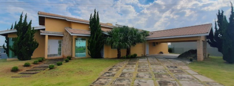 Imagem Casa de Condomínio com 3 Quartos à Venda, 300 m² em Condomínio Fazenda Alta Vista - Salto De Pirapora Imagem Casa de Condomínio com 3 Quartos à Venda, 300 m² em Condomínio Fazenda Alta Vista - Salto De Pirapora