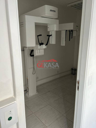 Imagem Sala Comercial para Alugar, em São Paulo Imagem Sala Comercial para Alugar, em São Paulo