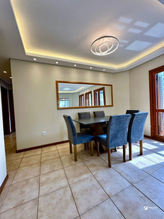 Imagem Apartamento com 2 Quartos à Venda, em Zona Nova - Capão Da Canoa Imagem Apartamento com 2 Quartos à Venda, em Zona Nova - Capão Da Canoa
