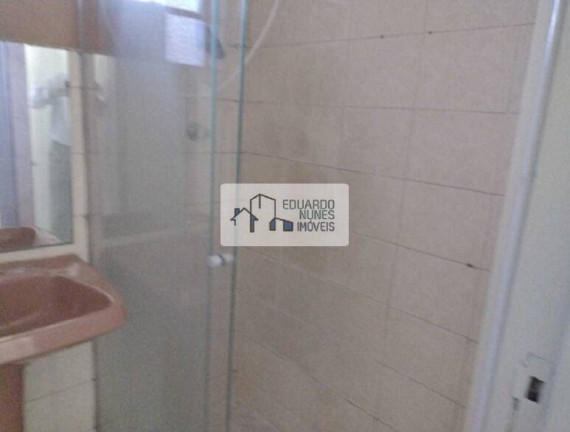 Imagem Apartamento com 2 Quartos à Venda, 70 m² em Barro Preto - Belo Horizonte Imagem Apartamento com 2 Quartos à Venda, 70 m² em Barro Preto - Belo Horizonte