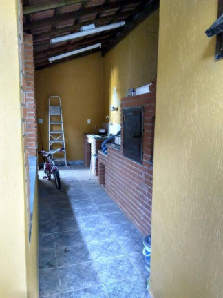 Imagem Casa de Condomínio com 3 Quartos à Venda, em Santa Inês - Caieiras Imagem Casa de Condomínio com 3 Quartos à Venda, em Santa Inês - Caieiras