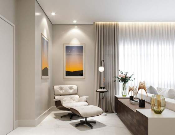 Imagem Apartamento com 3 Quartos à Venda, 219 m² em Jardim Paulista - São Paulo Imagem Apartamento com 3 Quartos à Venda, 219 m² em Jardim Paulista - São Paulo