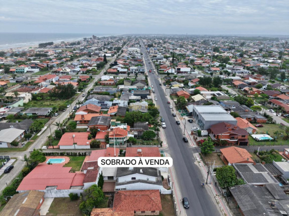 Imagem Imóvel com 4 Quartos à Venda, 236 m² em Rainha Do Mar - Xangri-lá