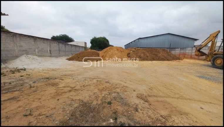 Imagem Imóvel à Venda,  em Cidade Industrial - Lorena