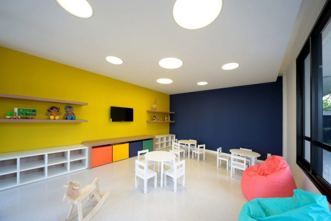 Imagem Apartamento com 2 Quartos à Venda, 65 m² em Vila Leopoldina - São Paulo Imagem Apartamento com 2 Quartos à Venda, 65 m² em Vila Leopoldina - São Paulo