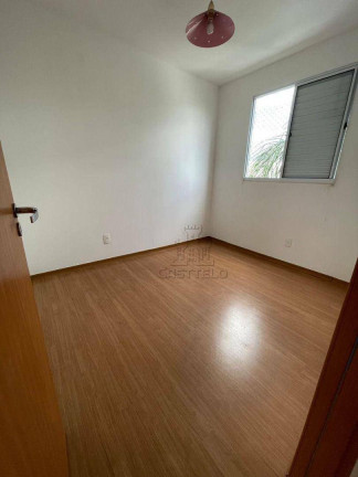 Imagem Apartamento com 2 Quartos à Venda, 42 m² em Colinas - Londrina