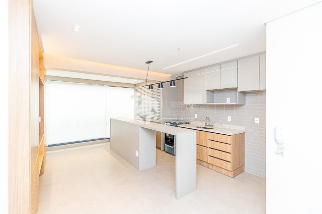 Imagem Apartamento com 2 Quartos à Venda, 65 m² em Bela Vista - São Paulo Imagem Apartamento com 2 Quartos à Venda, 65 m² em Bela Vista - São Paulo