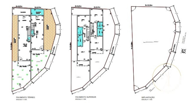 Imagem Sobrado com 2 Quartos à Venda, 95 m² em Vila Dalva - São Paulo Imagem Sobrado com 2 Quartos à Venda, 95 m² em Vila Dalva - São Paulo