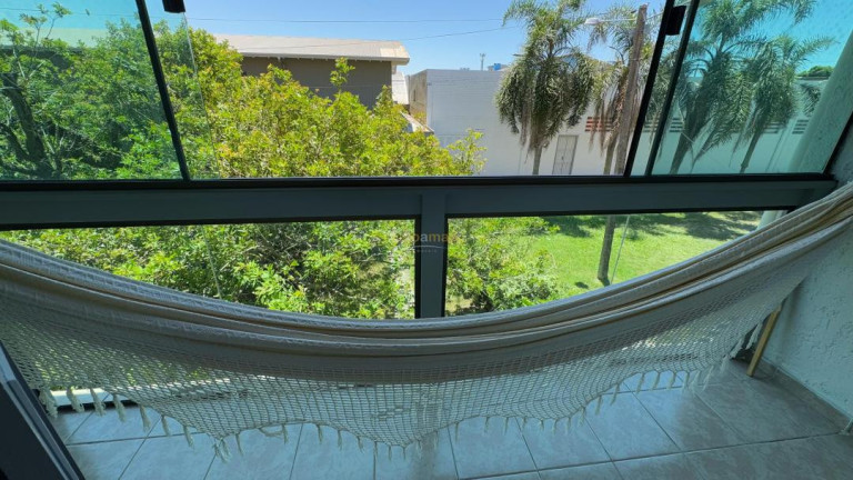 Imagem Imóvel com 2 Quartos à Venda, 81 m² em Centro - Xangri-lá