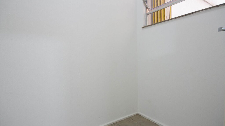 Imagem Apartamento com 3 Quartos à Venda, 130 m² em Flamengo - Rio De Janeiro Imagem Apartamento com 3 Quartos à Venda, 130 m² em Flamengo - Rio De Janeiro