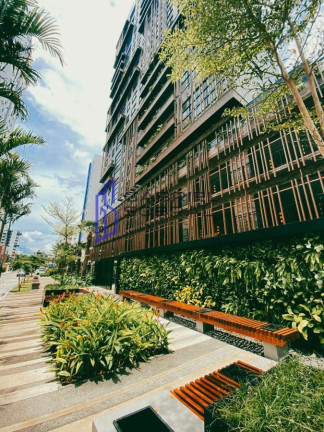 Imagem Apartamento com 2 Quartos à Venda, 48 m² em Tambaú - João Pessoa Imagem Apartamento com 2 Quartos à Venda, 48 m² em Tambaú - João Pessoa