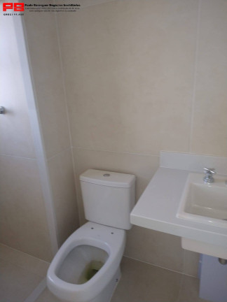 Imagem Apartamento com 3 Quartos à Venda, 165 m² em Chácara Klabin - São Paulo Imagem Apartamento com 3 Quartos à Venda, 165 m² em Chácara Klabin - São Paulo