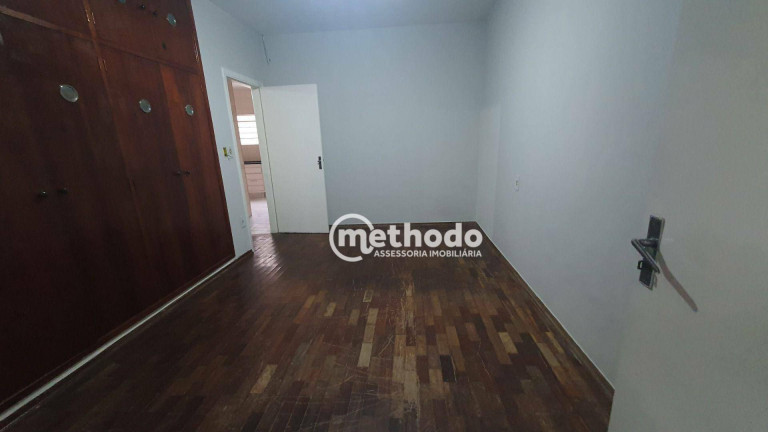 Imagem Casa com 4 Quartos à Venda, 209 m² em Jardim Eulina - Campinas Imagem Casa com 4 Quartos à Venda, 209 m² em Jardim Eulina - Campinas
