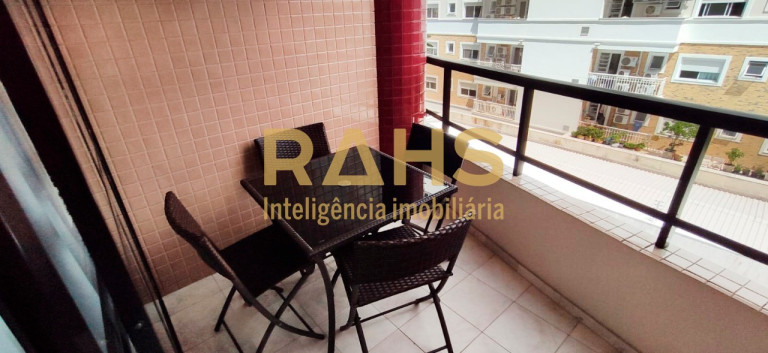 Imagem Apartamento com 3 Quartos à Venda, 195 m² em Centro - Joinville Imagem Apartamento com 3 Quartos à Venda, 195 m² em Centro - Joinville
