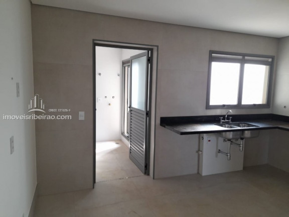 Imagem Apartamento com 3 Quartos à Venda, 178 m² em Bonfim Paulista - Ribeirão Preto Imagem Apartamento com 3 Quartos à Venda, 178 m² em Bonfim Paulista - Ribeirão Preto