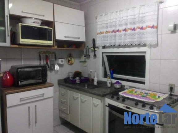 Imagem Casa de Condomínio com 2 Quartos à Venda, 91 m² em Jardim Santa Mônica - São Paulo Imagem Casa de Condomínio com 2 Quartos à Venda, 91 m² em Jardim Santa Mônica - São Paulo