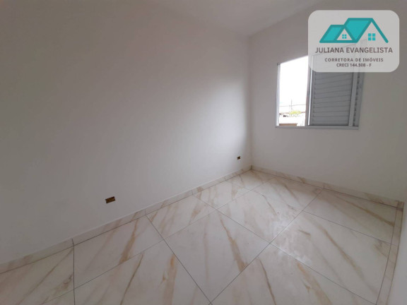 Imagem Sobrado com 2 Quartos à Venda, em Balneário Recanto Do Sol - Caraguatatuba Imagem Sobrado com 2 Quartos à Venda, em Balneário Recanto Do Sol - Caraguatatuba