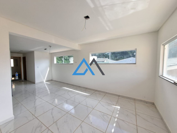 Imagem Casa com 3 Quartos à Venda, 170 m² em Canjica (terra Preta) - Mairiporã Imagem Casa com 3 Quartos à Venda, 170 m² em Canjica (terra Preta) - Mairiporã