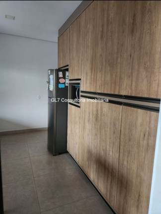 Imagem Casa com 3 Quartos à Venda, em Jardim Residencial Alto De Itaici - Indaiatuba Imagem Casa com 3 Quartos à Venda, em Jardim Residencial Alto De Itaici - Indaiatuba