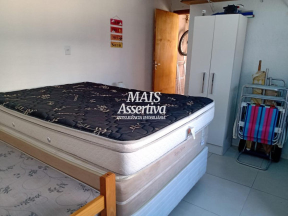 Imagem Casa com 3 Quartos à Venda, 1.220 m² em Guarani - Capão Da Canoa Imagem Casa com 3 Quartos à Venda, 1.220 m² em Guarani - Capão Da Canoa