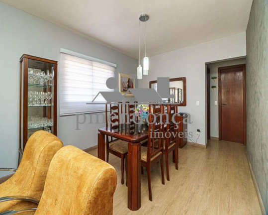Imagem Apartamento com 4 Quartos à Venda, 145 m² em Perdizes - São Paulo Imagem Apartamento com 4 Quartos à Venda, 145 m² em Perdizes - São Paulo