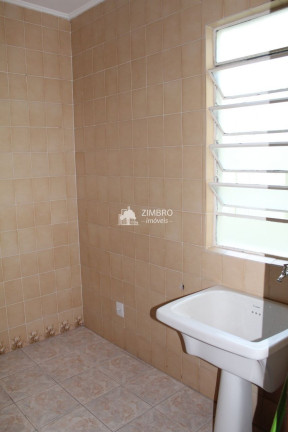 Imagem Cobertura com 3 Quartos à Venda, 248 m² em Nossa Senhora De Fátima - Santa Maria