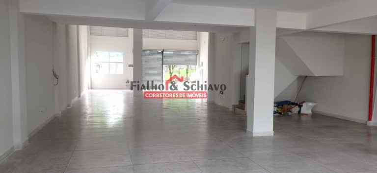 Imagem Sala Comercial à Venda, 310 m² em Santo Antônio - Viçosa Imagem Sala Comercial à Venda, 310 m² em Santo Antônio - Viçosa