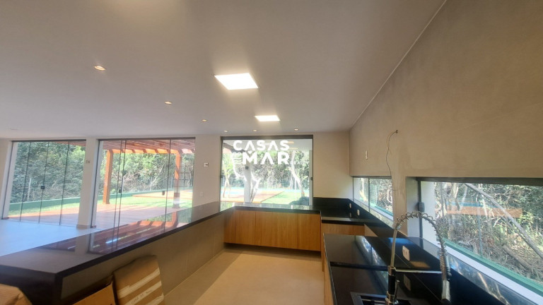 Imagem Casa com 5 Quartos à Venda, 260 m² em Praia Rasa - Armação Dos Búzios Imagem Casa com 5 Quartos à Venda, 260 m² em Praia Rasa - Armação Dos Búzios