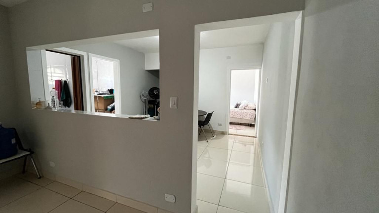 Imagem Sobrado com 3 Quartos à Venda, 156 m² em Vila Odete - Poá