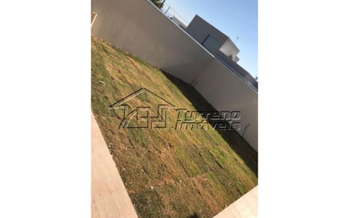 Imagem Casa de Condomínio com 3 Quartos à Venda, 150 m² em Bairro Do Grama - Caçapava