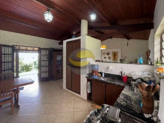 Imagem Casa de Condomínio com 4 Quartos à Venda, 209 m² em Jardim Colibri - Cotia Imagem Casa de Condomínio com 4 Quartos à Venda, 209 m² em Jardim Colibri - Cotia