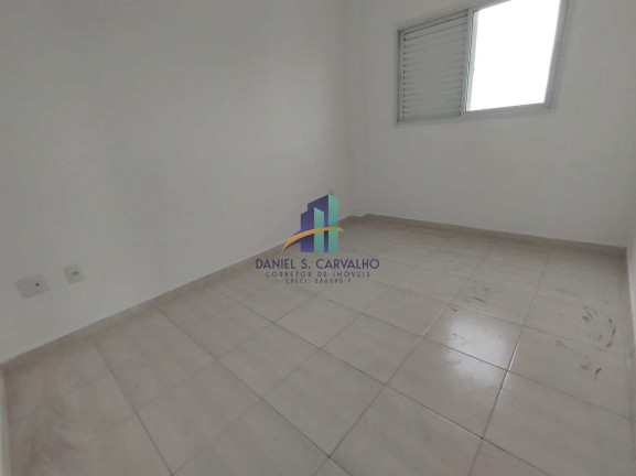 Imagem Apartamento com 3 Quartos à Venda, 130 m² em Ocian - Praia Grande Imagem Apartamento com 3 Quartos à Venda, 130 m² em Ocian - Praia Grande