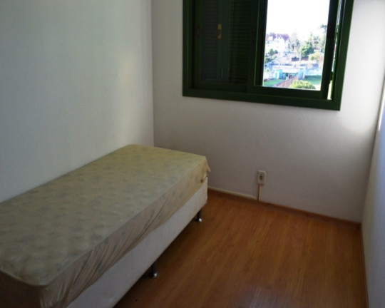 Imagem Imóvel com 2 Quartos para Alugar, 70 m² em Logradouro - Nova Petrópolis