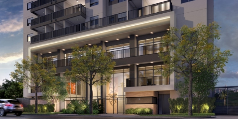 Imagem Apartamento com 2 Quartos à Venda, 72 m² em Vila Mariana - São Paulo Imagem Apartamento com 2 Quartos à Venda, 72 m² em Vila Mariana - São Paulo