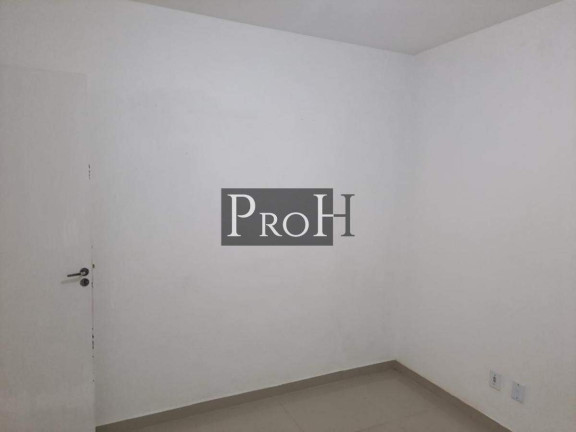 Imagem Apartamento com 2 Quartos à Venda, 50 m² em Ferrazópolis - São Bernardo Do Campo Imagem Apartamento com 2 Quartos à Venda, 50 m² em Ferrazópolis - São Bernardo Do Campo