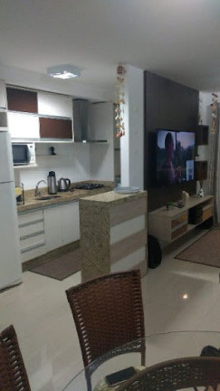 Imagem Apartamento com 2 Quartos à Venda, 65 m² em Praia De Bombas - Bombinhas Imagem Apartamento com 2 Quartos à Venda, 65 m² em Praia De Bombas - Bombinhas