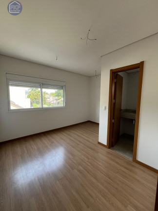 Imagem Apartamento com 3 Quartos à Venda, 104 m² em Petrópolis - Porto Alegre