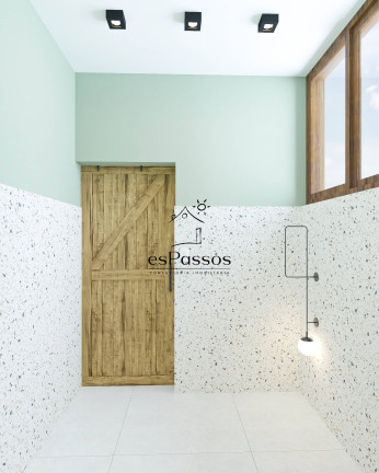Imagem Casa com 3 Quartos à Venda, 1.000 m² em Nsa Aparecida - Florestal