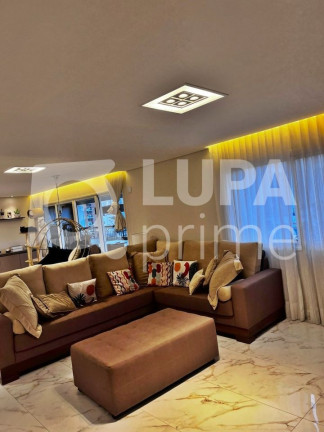 Imagem Apartamento com 4 Quartos à Venda, 94 m² em Vila Gomes Cardim - São Paulo Imagem Apartamento com 4 Quartos à Venda, 94 m² em Vila Gomes Cardim - São Paulo