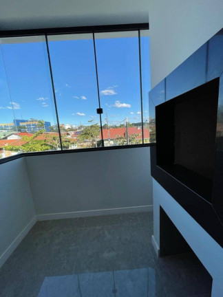 Apartamento com 2 Quartos à Venda, 76 m² em Itacolomi - Piçarras