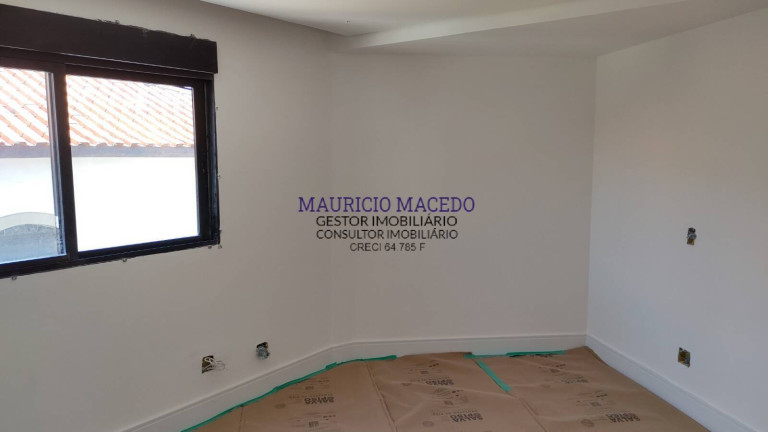 Imagem Casa com 4 Quartos à Venda, 388 m² em Alphaville - Santana De Parnaíba Imagem Casa com 4 Quartos à Venda, 388 m² em Alphaville - Santana De Parnaíba