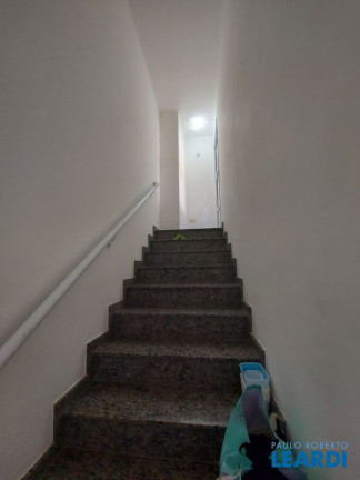 Imagem Cobertura com 2 Quartos à Venda, 94 m² em Jardim Santo André - Santo André Imagem Cobertura com 2 Quartos à Venda, 94 m² em Jardim Santo André - Santo André